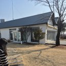 여주미술관 | [내돈내산] 여주 미술관 다녀온 후기