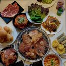 명륜진사갈비 서면점 이미지