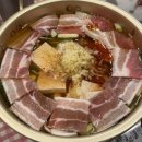 88자갈마당