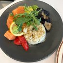 디프 | 잠실 송리단길 분위기 있는 양식 맛집, 디프 diff 후기 | 뇨끼는 선택 아닌 필수