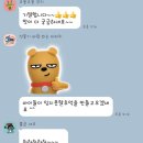 YSC(와이에스씨) 이미지