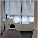 에스엠 뷰티 이미지