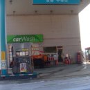 ok주유소 이미지