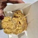 금빛제기부동산공인중개사사무소 | 프랜차이즈창업박람회] 코엑스마곡창업박람회 다녀왔어요! 후기