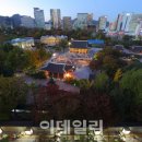 월하 정동 이미지