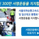폴레토 이미지