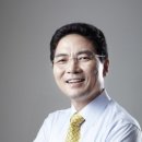 한솔제지(주) 이미지