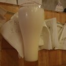 뚜레쥬르 삼정대로점 | 일상 기록 : 6/16~20 (수~일) 얀센 백신휴가, 운동, 회사, 구매대행, 홍유단, 생파, 강의, 크루엘라