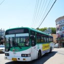 신일슈퍼 이미지