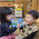 비아이에스어린이집 | 자연과 몬테소리교육이 어우러진 비아이에스 어린이집에서 아이가 성장하는 법