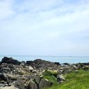 삼송역4번출구 이미지