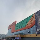 북광주농협 하나로마트로컬푸드직매장 | 2026년 04월 11일 쇼핑일지 _ 하나로마트