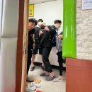 도선체육관 이미지