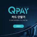 대박네트웍스 이미지