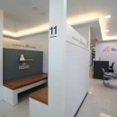 일산마두정형외과의원 이미지