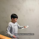 유앤장이비인후과의원 이미지