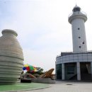 대산설비 이미지
