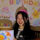코지라이프 이미지