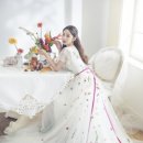 또나스튜디오 네이버블로그