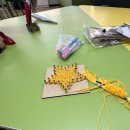 용정초등학교 | [인하멘토링] 2025-2 인하 멘토링 후기