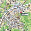 김봉구농장 이미지