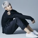 세븐 이미지