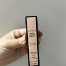 보떼이도점 | 구찌 뷰티 208 데이 멧 인 아르헨티나 루즈 드 보떼 브리앙 글로우 리미티드 에디션 생일선물 후기