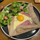 씨에프랑스 | [울산 브런치 카페] 울산 원탑 늘보씨의 프랑스 브런치 맛집 솔직후기