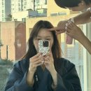 강미용실 이미지