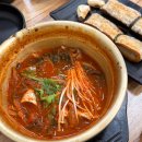 해광은갈치 | [경기/가평] 가평갈치조림 제대로 즐기려면 해광은갈치 돌솥밥 추천
