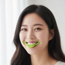 에이치메이커 쇼핑하우