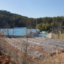 신구농장 이미지