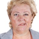 온세한의원 이미지