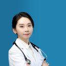 김＆윤내과의원 이미지