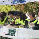 ㈜동부자동차공업사 이미지