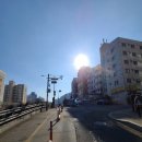 남현제일공인중개사사무소 이미지