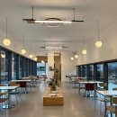 가례초등학교 | [경남 의령 카페] 조용하고 감성적인 공간, 의령 이터니티 카페