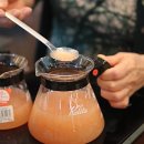 인생카페하모니 이미지