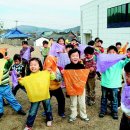 ㈜우리여행사 이미지