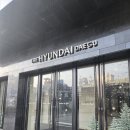 영광환경자원 | 아바타3 불과 재(Avatar: Fire and Ash) 관람후기 | 쿠키영상 | 스포X