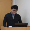 토스어학원 이미지