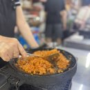 시프트도어 하리 레지던스 | 2025년 6월 올해 두 번째 부산 여행 (Feat- 백화양곱창 &amp; 시프트 도어 레지던스 하리)