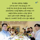 번영식당 네이버블로그