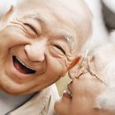 독일지멘스보청기 이미지