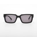 일공공일안경콘택트(세종점) 이미지