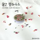 뽐하우스 이미지