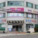 조아해낙지 이미지