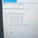 화성공업사 이미지