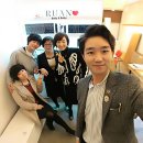 몽니스샵 - 남구 팔등로51번길 30-1 | 몽니스샵