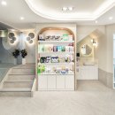 인방동물의료센터 이미지